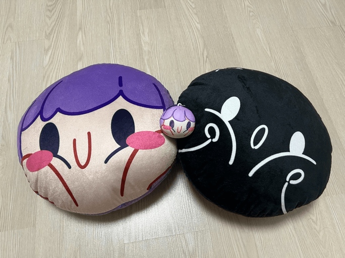 Review thumbnail image