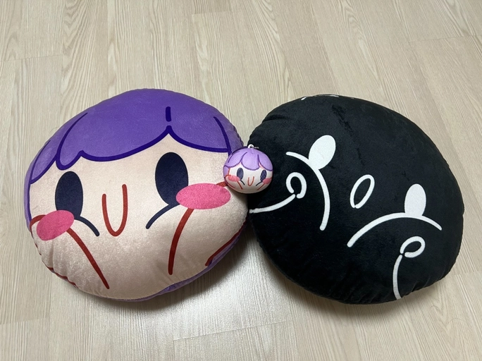 Review thumbnail image