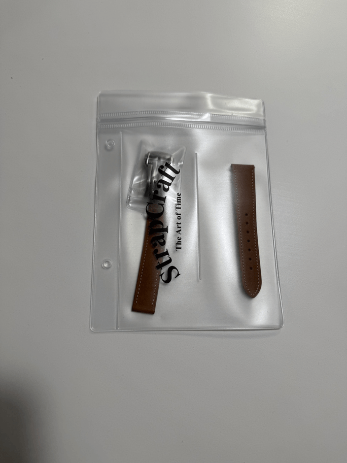 Review thumbnail image