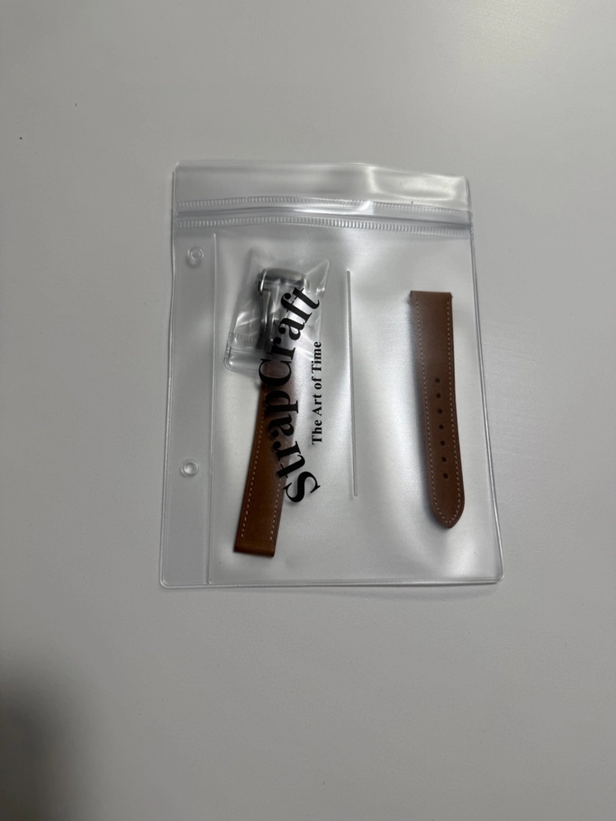 Review thumbnail image