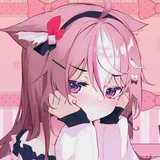 나나링