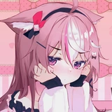 나나링