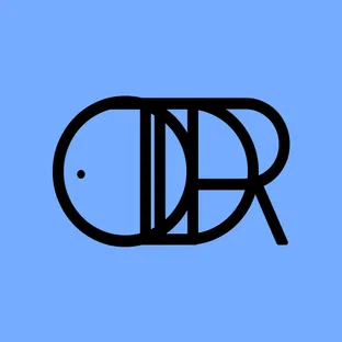 OTDR