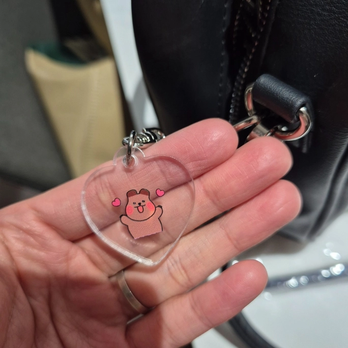Review thumbnail image
