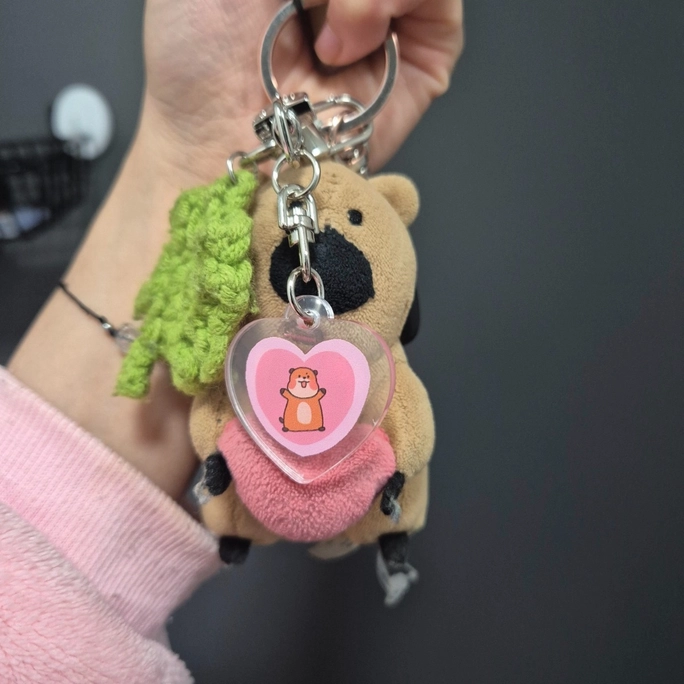 Review thumbnail image