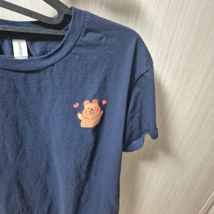 Review thumbnail image
