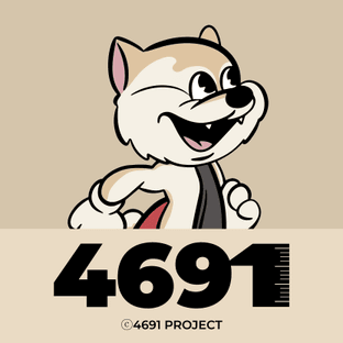 4691PROJECT