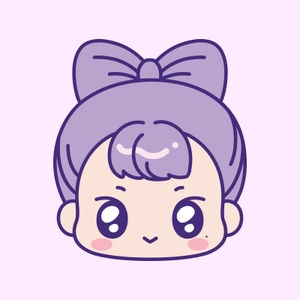 thumbnail_img