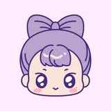 민쩌미