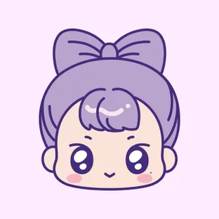 민쩌미