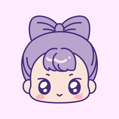 민쩌미