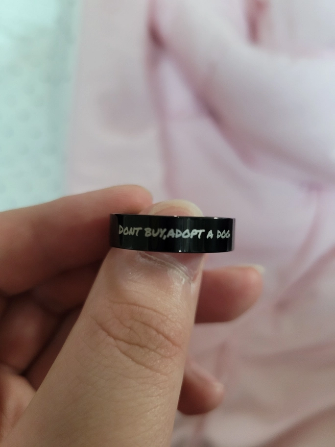 Review thumbnail image