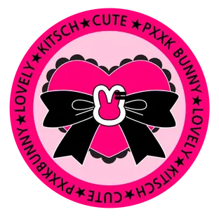 PxxkBunny