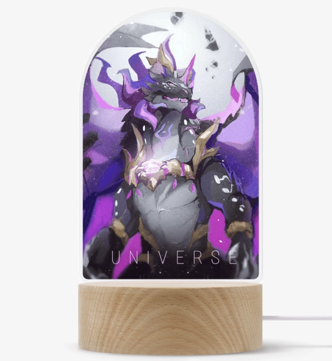 Review thumbnail image
