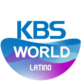 KBS WORLD Latino