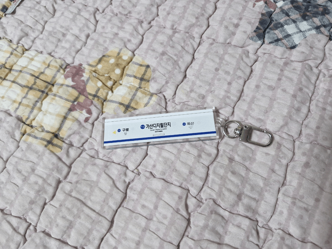 Review thumbnail image