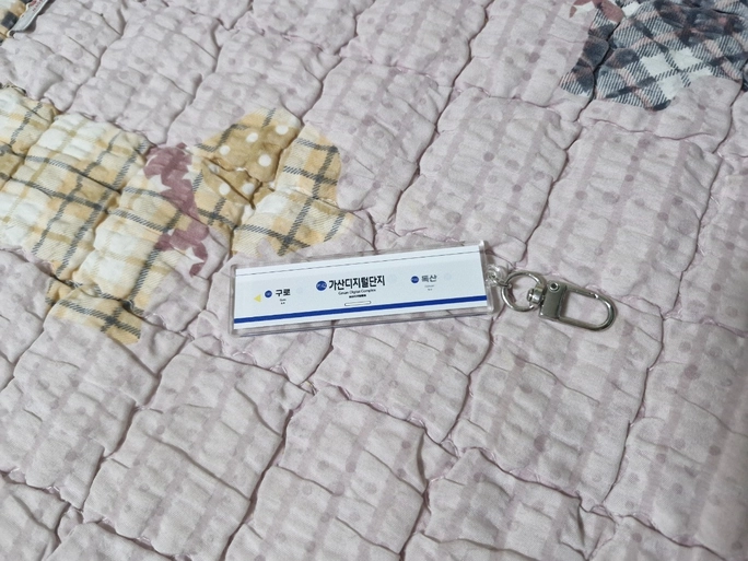 Review thumbnail image