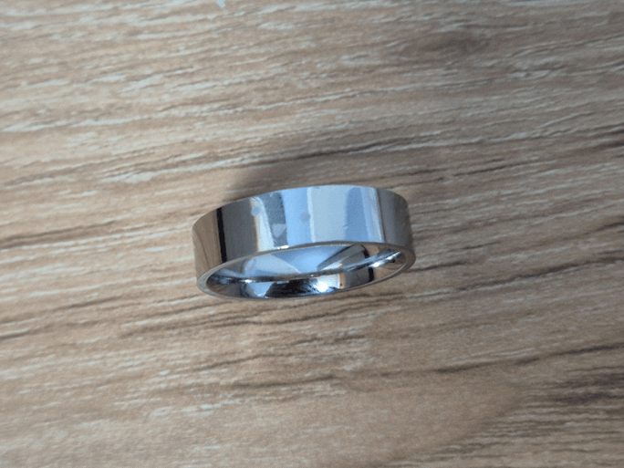 Review thumbnail image