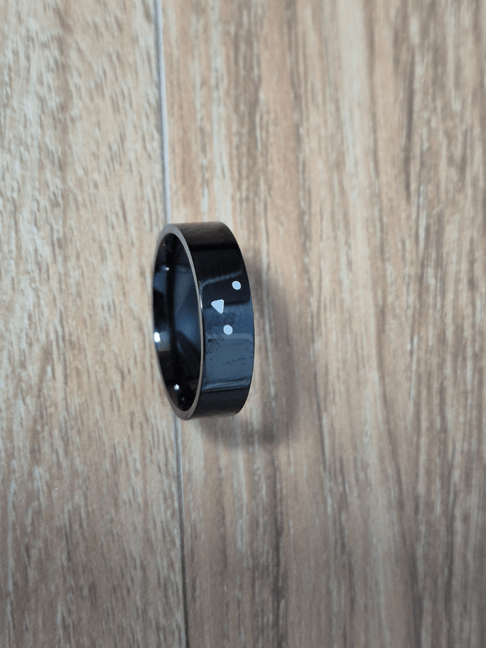 Review thumbnail image