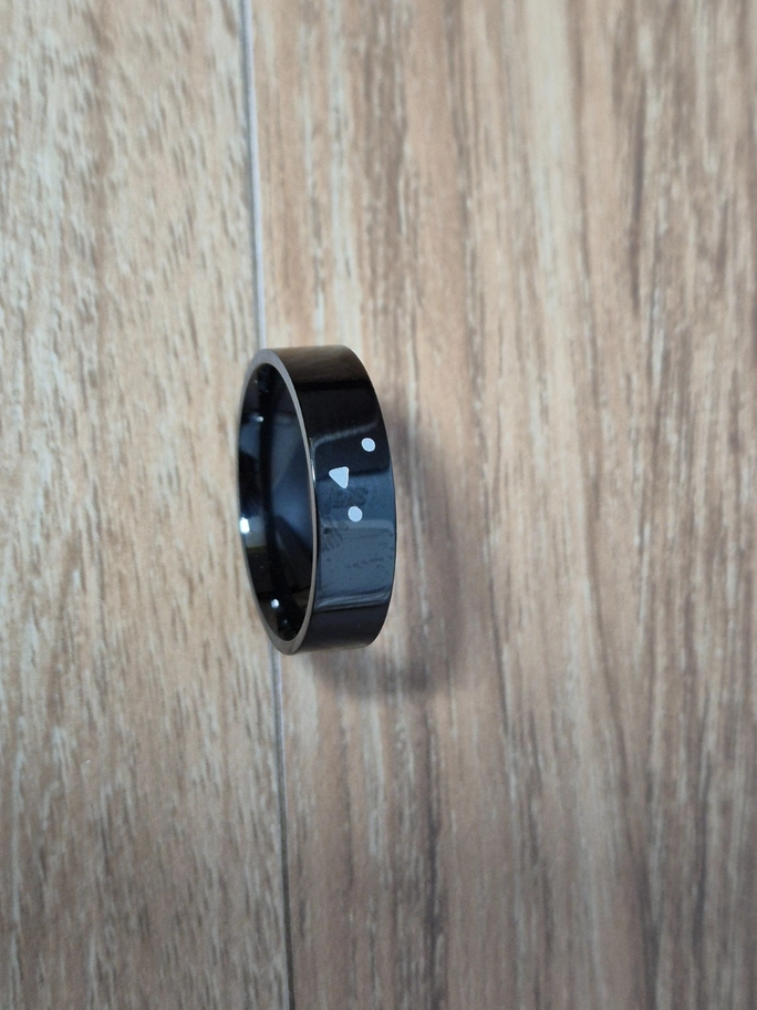Review thumbnail image