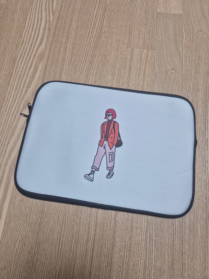 Review thumbnail image