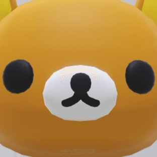 로블쿠마