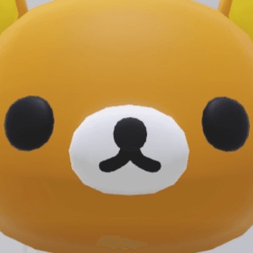 로블쿠마