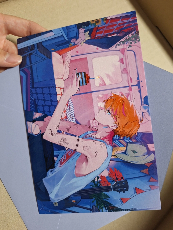 Review thumbnail image