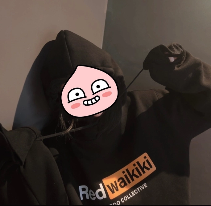 Review thumbnail image