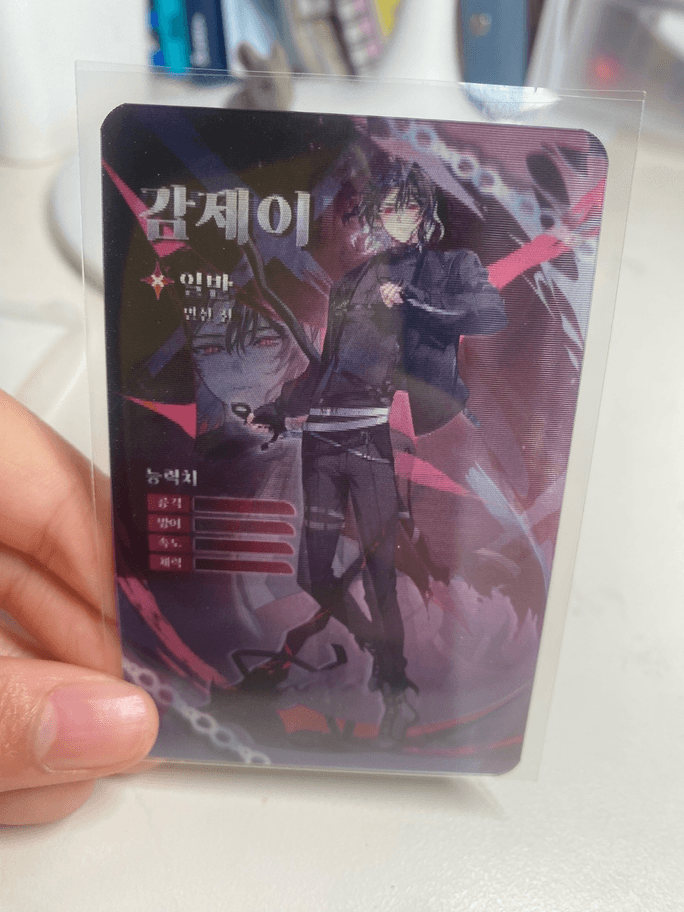 Review thumbnail image