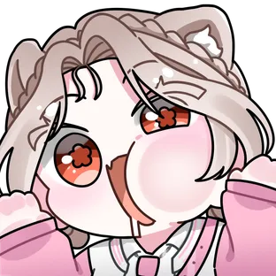 설화네공방