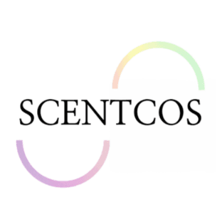 센트코스