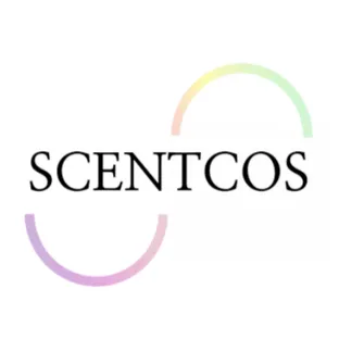 센트코스