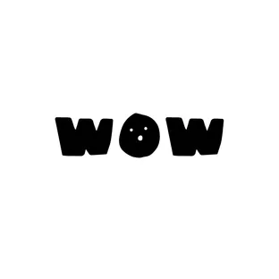 와우이즈