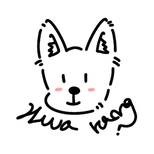 화랑