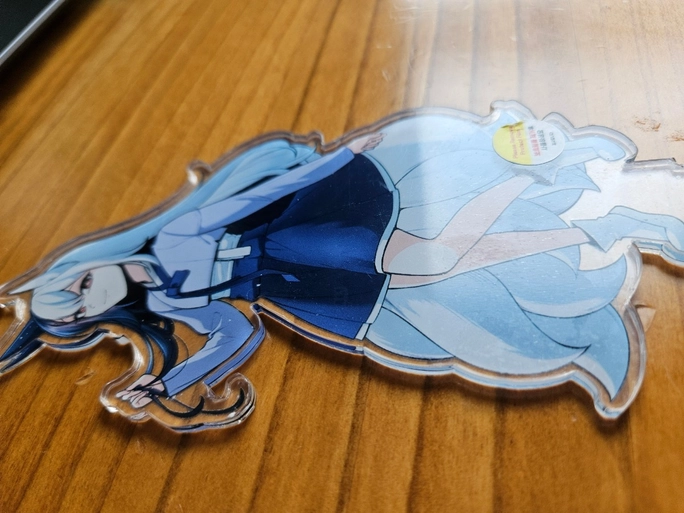 Review thumbnail image