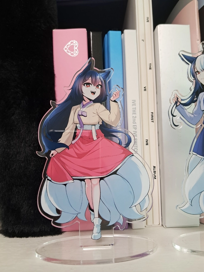 Review thumbnail image