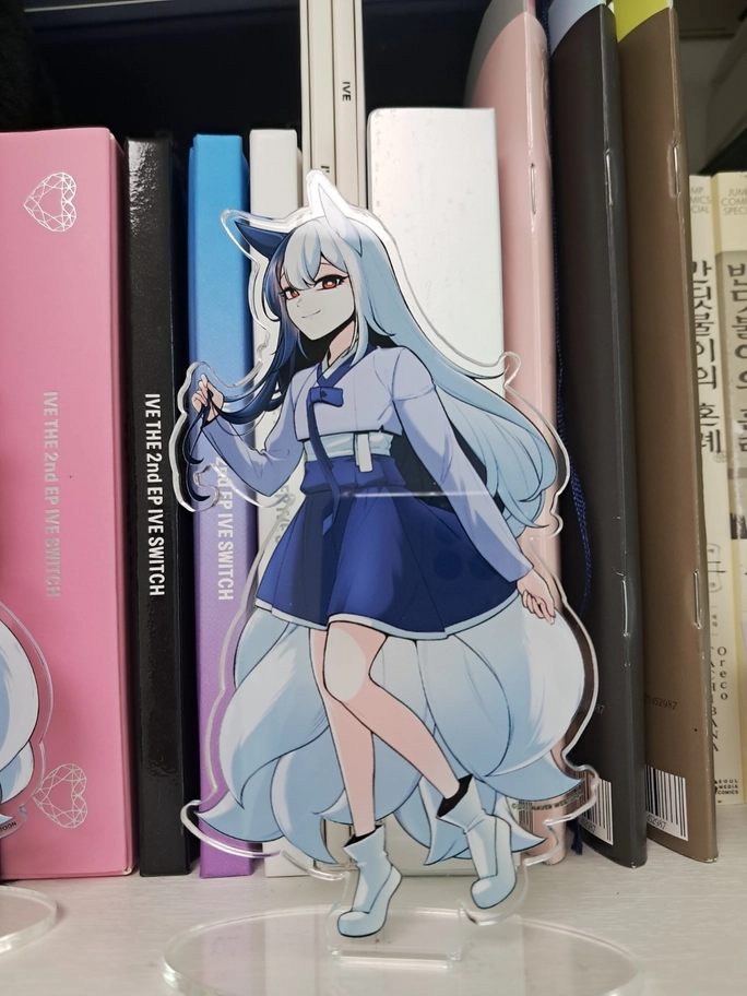 Review thumbnail image
