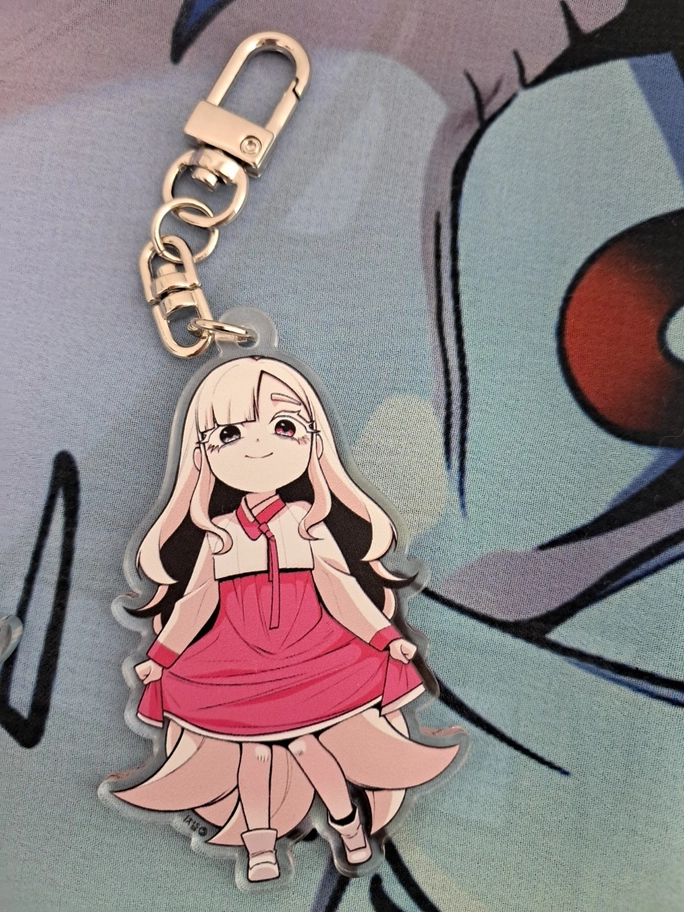 Review thumbnail image