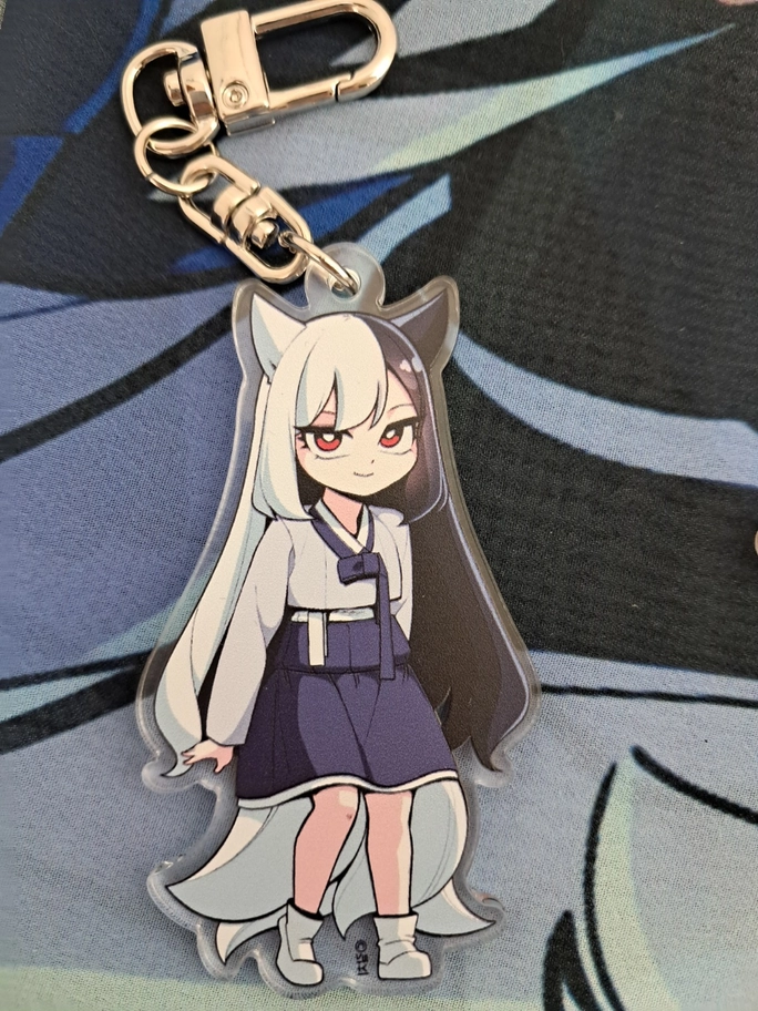 Review thumbnail image