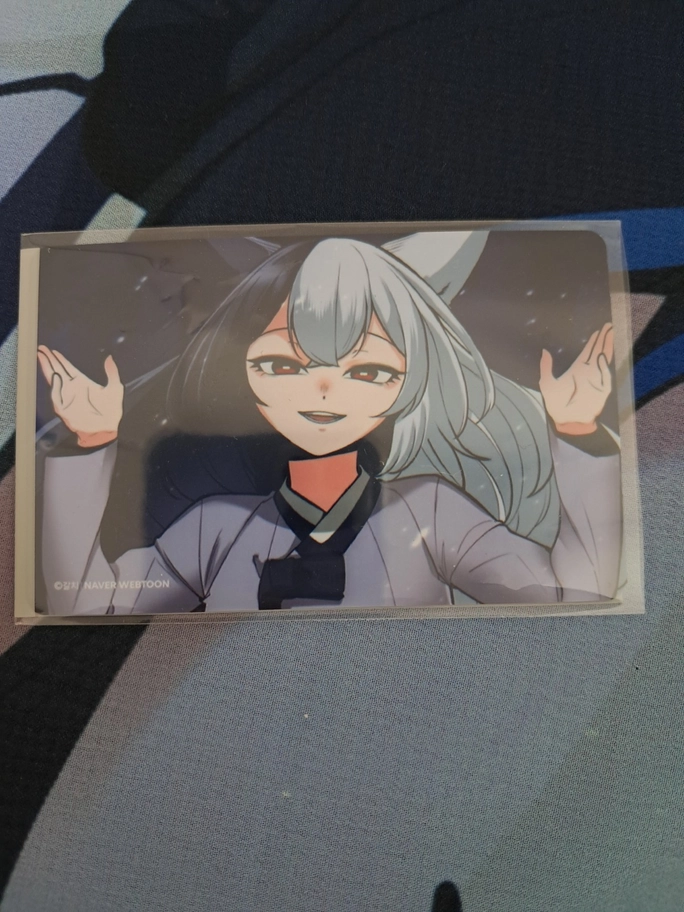 Review thumbnail image