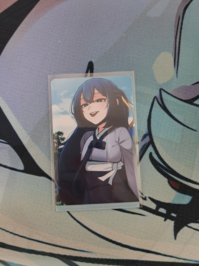 Review thumbnail image