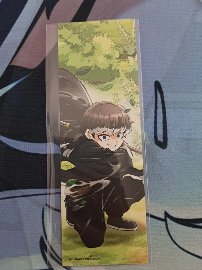 Review thumbnail image