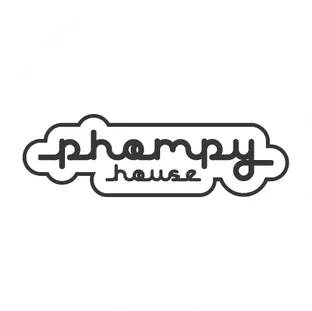 PhompyHouse