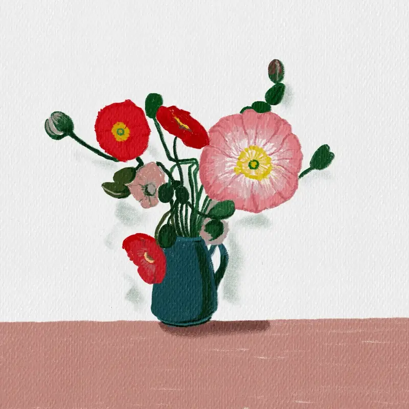 thumbnail_background_img