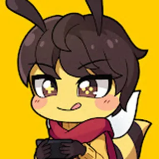 홀릿