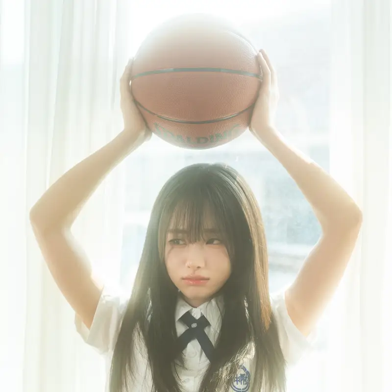thumbnail_img
