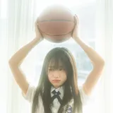 금휘