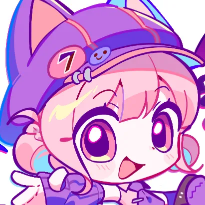 러끼