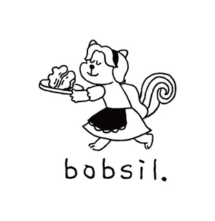 bobsil